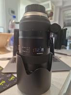 tamron 70-200, Audio, Tv en Foto, Fotografie | Lenzen en Objectieven, Ophalen, Gebruikt, Telelens, Zoom