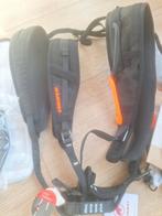 Mammut Klimset - Nieuw met prijskaartjes, Sport en Fitness, Ophalen of Verzenden, Nieuw, Klimsport-accessoire