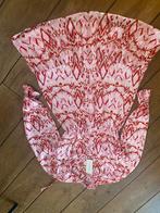 Dames kledingpakket M/L - Winter tot Zomer, deels nieuw!, Ophalen of Verzenden, Zo goed als nieuw, Maat 38/40 (M), Onder de knie