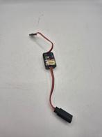 Ansmann failsafe voor rc, Ophalen of Verzenden, Gebruikt