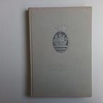 Gekroonde koopvaart 1856-1956 KNSM, Ophalen of Verzenden, Gelezen