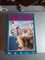 DVD Harrie Jekkers, Alle leeftijden, Ophalen of Verzenden, Zo goed als nieuw, Stand-up of Theatershow