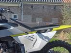 Buddyseat, Motoren, Tuning en Styling, Ophalen of Verzenden