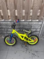 Opknapper fiets 12 inch, Ophalen, Zo goed als nieuw, Minder dan 16 inch