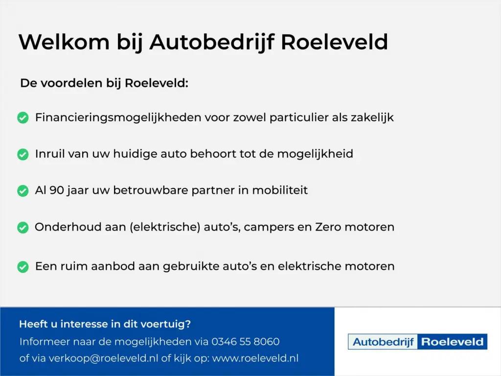 Skoda Kamiq € 18.450,00, Automaat, Stof, Gebruikt, 49 €/maand