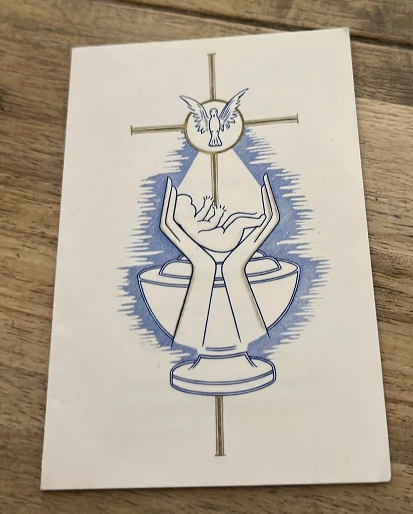 Leiderdorp,,1962:::Miranda, Ophalen of Verzenden, Voor 1970