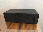 Ikea sonos symfonisk speaker boekenplankspeaker, Ophalen of Verzenden, Zo goed als nieuw, Sonos, Minder dan 60 watt