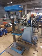 Wisent Kolomboormachine D 2509 - Gebruikt, Ophalen, Gebruikt, 600 watt of meer, Kolomboormachine