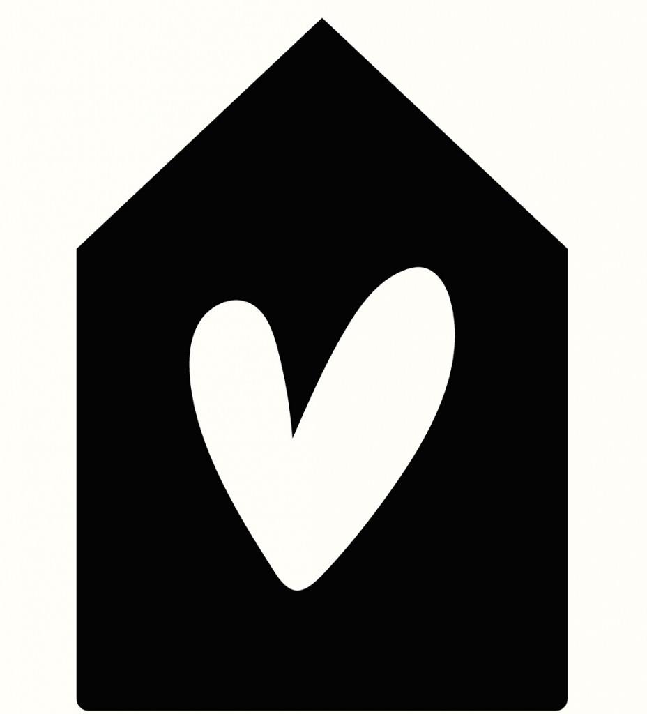 Gezocht referentie anti kraak