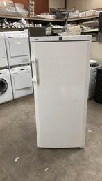 Liebherr vrieskast 6 laden nofrost 70 cm breed, Ophalen, Zo goed als nieuw, 60 tot 90 cm, 160 cm of meer