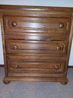 Inboedel/meubels, Huis en Inrichting, Ophalen, 25 tot 50 cm, 50 tot 100 cm, Minder dan 100 cm