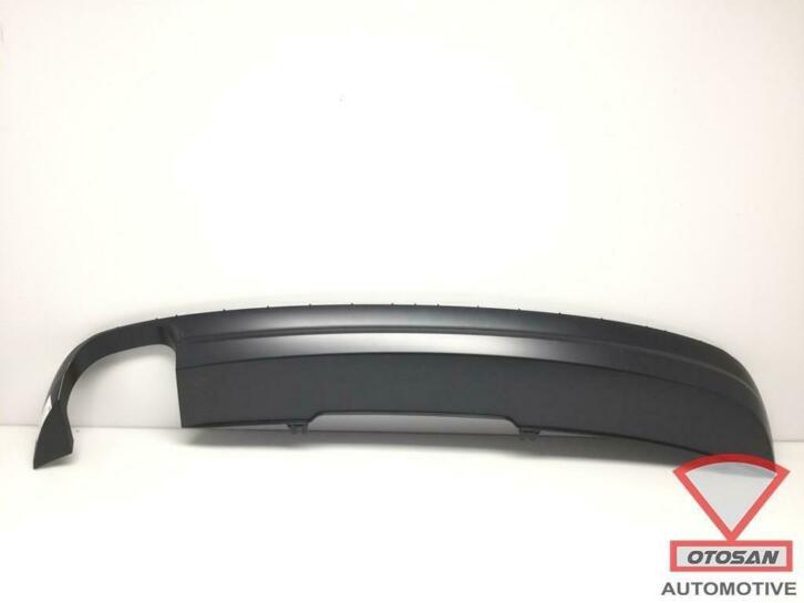 Audi A4 8W Sedan Diffusor Achterbumper 8W0807521G