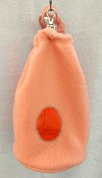 Slaapzakje/tentje zalm, Ophalen of Verzenden, Nieuw, Speelgoed