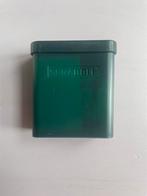 Scrabble Strijd (reis editie), Mattel, Gebruikt, Ophalen of Verzenden, Drie of vier spelers