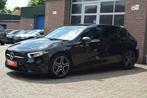 Mercedes-Benz A-Klasse 180 Solution AMG | AUT - CAMERA - NAV, Auto's, Mercedes-Benz, Automaat, 136 pk, Gebruikt, 4 cilinders