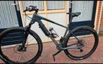 Cube reaction pro c:62 carbon mountainbike, 57 cm of meer, Ophalen, Nieuw, Overige merken