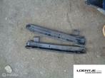 opberg deel cabriodak bmw e30 baur 325i 320i 318i 316, Gebruikt, Ophalen of Verzenden, BMW, BMW