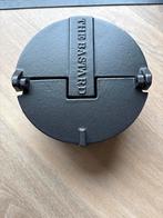 The Bastard VX Topcap medium/large (nieuw), Tuin en Terras, Barbecue-accessoires, Ophalen of Verzenden, Nieuw