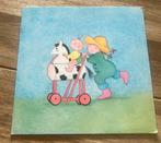 Alphen aan den Rijn,,1-04-2004:::Jens, Ophalen of Verzenden, 2000 tot heden