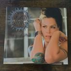 CD Beth Hart - My California, Ophalen of Verzenden, Zo goed als nieuw, Overige genres