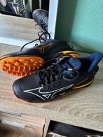 Veld schoenen voor kunstgras, Ophalen, Maat XS of kleiner, Schoenen, Zo goed als nieuw