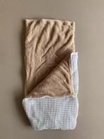 Koeka autozak, Ophalen of Verzenden, Gebruikt, 100 cm of meer, Deken