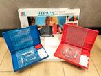 Zeeslag - spel van MB Spellen, Een of twee spelers, Ophalen of Verzenden, Gebruikt, MB Spellen