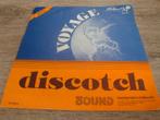 voyage, Cd's en Dvd's, Vinyl Singles, Ophalen of Verzenden, Gebruikt, Pop, Single