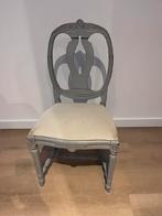 Gustav-stijl Flamant – nette staat, Ophalen, Gebruikt, Landelijk, Stof