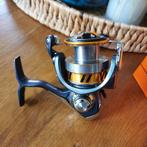 Daiwa regal LT 3000D-C, Ophalen of Verzenden, Nieuw, Molen