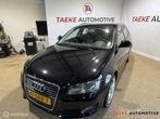 Audi A3 Sportback 1.4 TFSI Attraction APK/CRUIS/CLIMA/SENSOR, Auto's, Voorwielaandrijving, Euro 5, Gebruikt, 680 kg