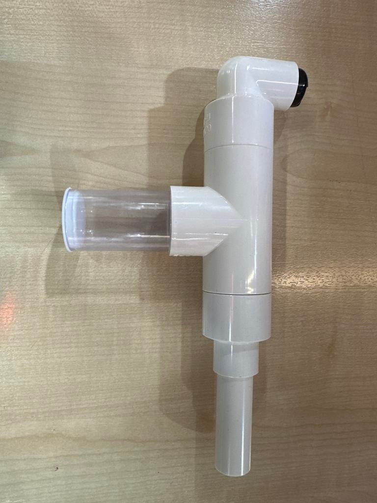 2x Ballon Stuffing Machine voor Confetti Ballonnen, Hobby en Vrije tijd, Feestartikelen, Ophalen of Verzenden, Nieuw, Feestartikel