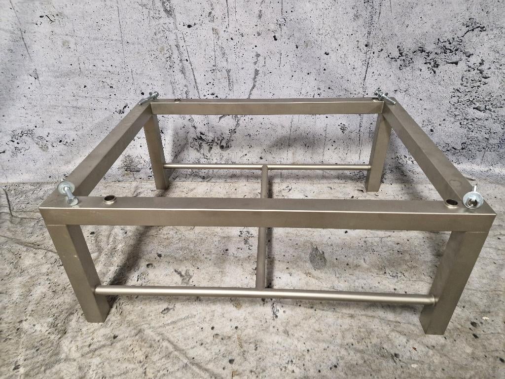 Schulthess Sokkel - 255, Witgoed en Apparatuur, Overige Witgoed en Apparatuur, Nieuw, Ophalen