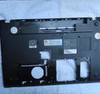 Packard Bell Model MS2292 Onderplaat Gebruikt, Computers en Software, Laptop-opladers, Ophalen of Verzenden, Gebruikt, Packard Bell