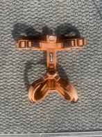 Hondentuig y vorm xs + riem (NIEUW), Dieren en Toebehoren, Ophalen of Verzenden, Nieuw