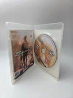 Call of Duty: Modern Warfare 2 (PS3) - Actie Shooter Game, Online, Vanaf 18 jaar, Shooter, Ophalen of Verzenden