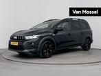 Dacia Jogger 1.0 TCe Expression 7p. 110PK | Climate Control, Auto's, Dacia, Voorwielaandrijving, Stof, Euro 6, 7 stoelen