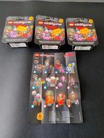 Lego CMF - Dungeons & Dragons (71047), Ophalen of Verzenden, Nieuw, Losse stenen, Lego