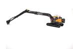 Volvo EC220ELR Long Reach, Overige merken, Tractor of Landbouw, Nieuw, Ophalen of Verzenden