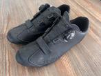 Rogelli R-400x Mountainbike schoenen!, Rogelli, Gebruikt, ., Schoenen