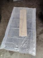 Konijnen- en Caviakooi Skyline Rabbit dubbel, nieuw, Dieren en Toebehoren, Ophalen, Kooi, Nieuw, 90 cm of meer