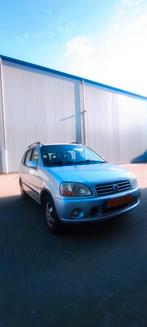 Suzuki Ignis Special, Auto's, Voorwielaandrijving, 83 pk, Stof, 31 €/maand