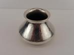 Zilveren vaasje                                          Z49, Ophalen of Verzenden