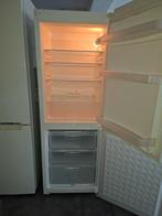 SIEMENS koelvriescombinatie., Witgoed en Apparatuur, Koelkasten en IJskasten, Ophalen, Gebruikt, 200 liter of meer, 60 cm of meer