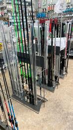 SPRO Hengel Rek, Ophalen, Zo goed als nieuw