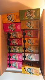 cup a soup, Ophalen of Verzenden