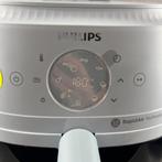 Philips Airfryer 2000 series | 6,2L | nieuw in doos | 403940, Ophalen of Verzenden, Gebruikt, Airfryer