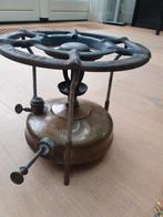 Ouderwetse primus brander, Ophalen of Verzenden