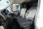 Renault Trafic Passenger 1.6 dCi Grand Authentique Energy |, Auto's, Gebruikt, 2000 kg, Bedrijf, 1813 kg