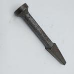 Aambeeld (49400-ML), Ophalen of Verzenden